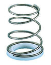 Wichard 11/16" & 1" Stand Up Spring
