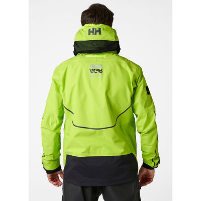 Helly Hansen Aegir Race Jacket
