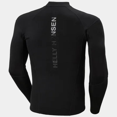 Helly Hansen Waterwear Top