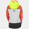 Helly Hansen Women's Newport Coastal Sailing Jacket