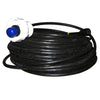 Furuno NMEA 0183 Antenna Cable f/GP330B - 7 Pin - 15M [AIR-339-101]