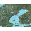 Garmin BlueChart g3 HD - HXEU047R - Gulf of Bothnia - Kalix to Grisslehamn - microSD/SD [010-C0783-20]