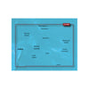 Garmin BlueChart g3 HD - HXPC019R - Polynesia - microSD/SD [010-C0866-20]