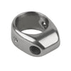 Schaefer 36-04 Stanchion Ring (Double)