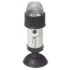 Innovative Lighting Portable LED Stern Light w/Suction Cup [560-2110-7]