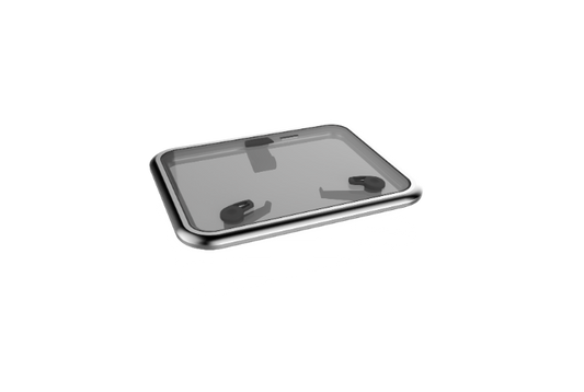 Lewmar Size 30 Medium Profile Hatch