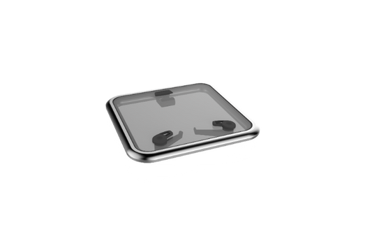 Lewmar Size 44 Medium Profile Hatch