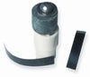 Forespar Twist Lock Repair Kit for 1 7/8" HD 6/12 DL Whisker Poles