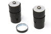 Forespar Twist Lock Repair Kit for 2" ADJ 7/15 & 7/17 DL Whisker Pole