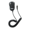 Uniden SM81 Speaker Microphone [SM81]