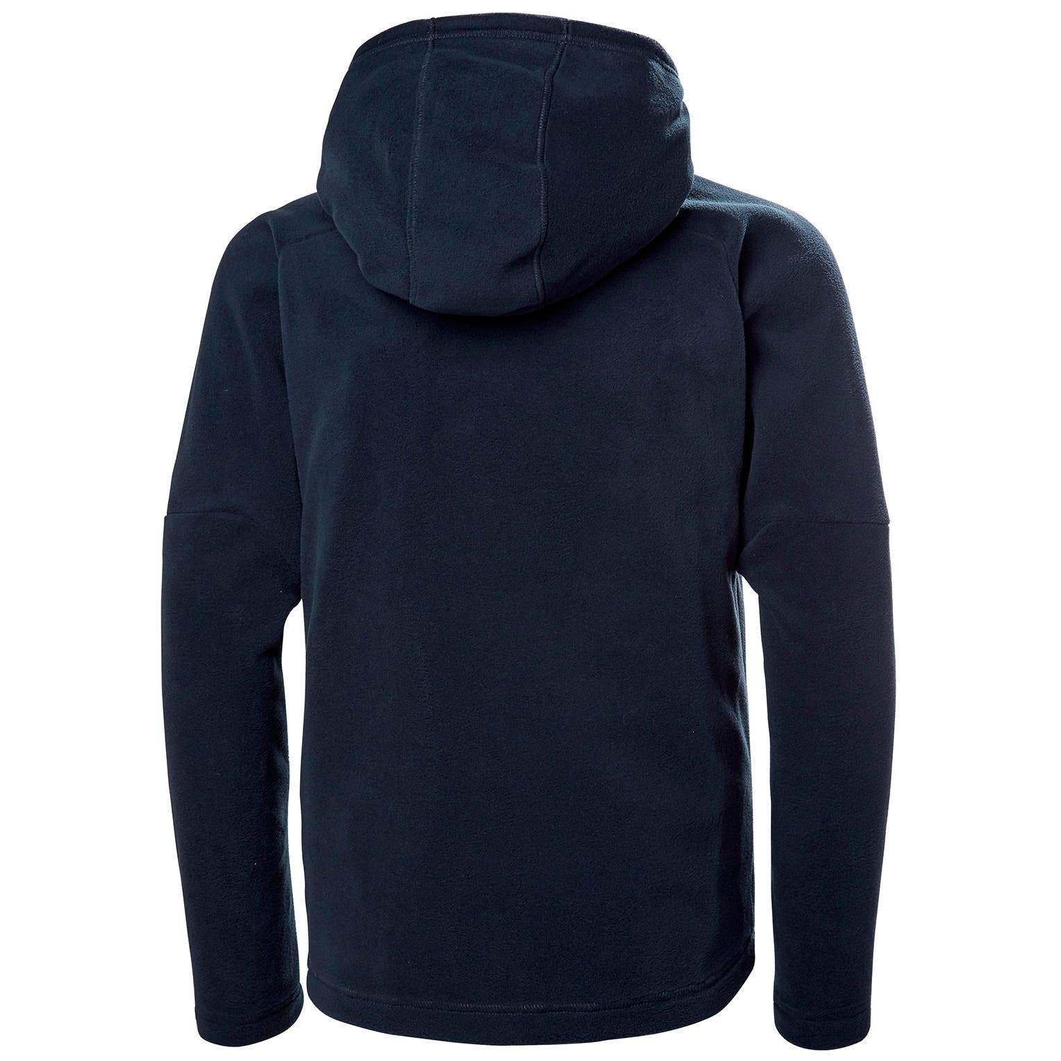 Helly Hansen Junior Daybreaker Hoodie