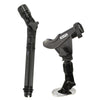 Scotty 453 Gimbal Adapter w/Gear Head [453]