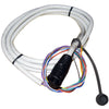 Furuno NMEA 0183 Cable 10P f/GP33 [001-112-970]