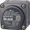 Blue Sea 7601 DC Mini ACR Automatic Charging Relay - 65 Amp [7601]