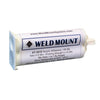 Weld Mount AT-2010 Acrylic Adhesive [2010]