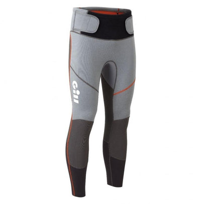 Gill Zenlite Trousers