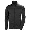 Helly Hansen Vertex Jacket