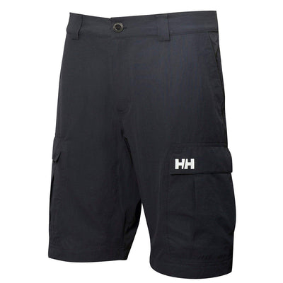 Hansen HH QD Cargo Shorts 11