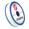 Robline Waxed Whipping Twine - 1.5mm x 32M - White [TY-15WSP]
