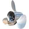 Turning Point Express Mach3 -Left Hand - Stainless Steel Propeller - EX-1417-L - 3-Blade - 14.25" x 17 Pitch [31501722]