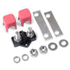 BEP Terminal Link Kit f/720-MDO Size Battery Switches [80-708-0013-00]