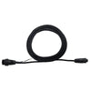 Standard Horizon Routing Cable f/RAM Mics [S8101512]