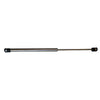 Whitecap 20" Gas Spring - 40lb - Stainless Steel [G-3440SSC]