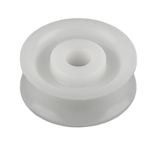 Schaefer 1 7/16" Sheave, Inside Dia. 5/16"