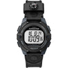 Timex Expedition Chrono/Alarm/Timer Watch - Black [TW4B07700JV]