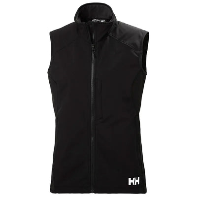 Helly Hansen Women's Paramount Vest