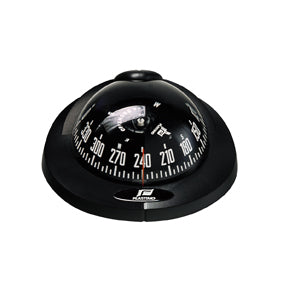 Offshore 75 Compass