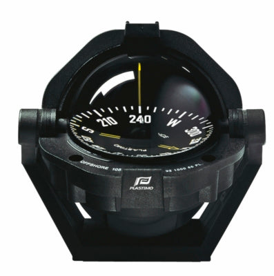 Plastimo Offshore 135 Compass 