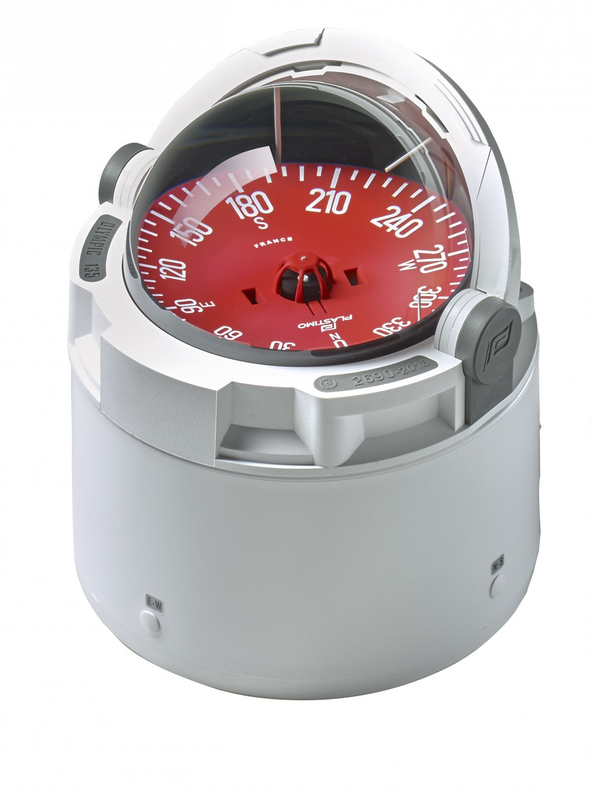 Olympic 135 Compass