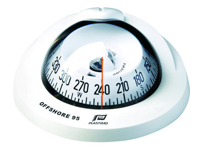 Offshore 95 Compass