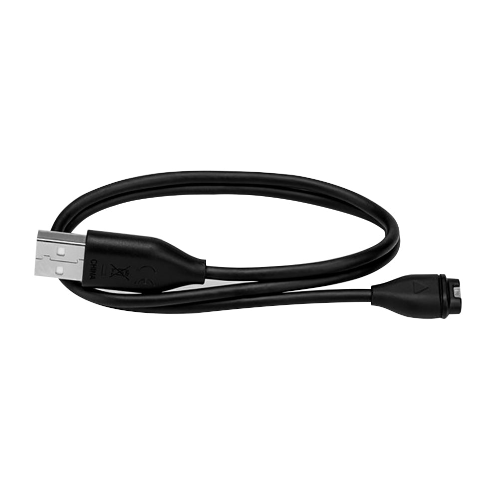 Garmin forerunner sale 935 charging cable