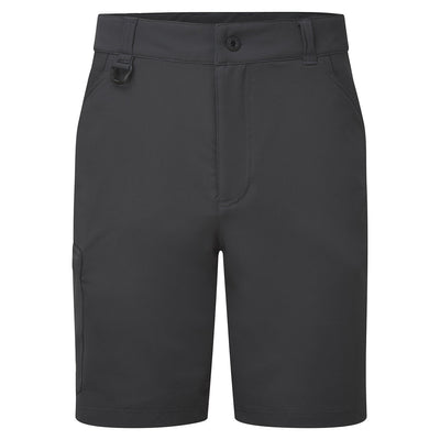 Gill Pro Expedition Shorts