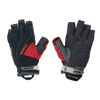Harken 3/4 Finger Gloves