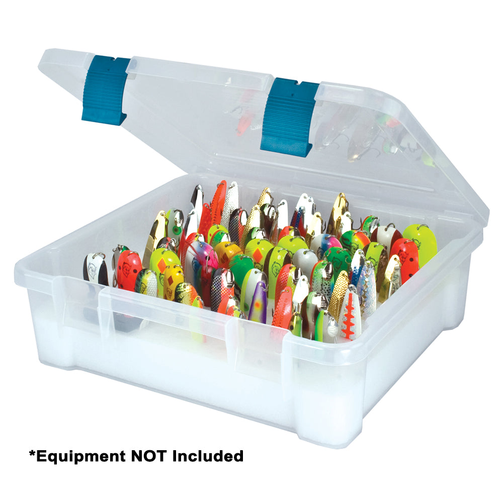 Plano - Double-Sided Tackle Organizer Small