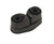 Schaefer Small Fast Entry Cam Cleat