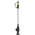 Scotty 838 LED Sea-Light w/Fold Down Pole  Ball Mount [0838]