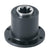 Harken Power Tool Adapter - Protect-Connect