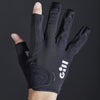 Gill Short Finger Championship Gloves