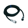 Vexilar Transducer Extension Cable - 10 [CB0001]