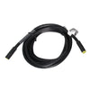 Navico SimNet to Micro-C Mast Cable - 35M [000-10758-001]