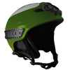 First Watch First Responder Water Helmet - Large/XL - Green [FWBH-GN-L/XL]