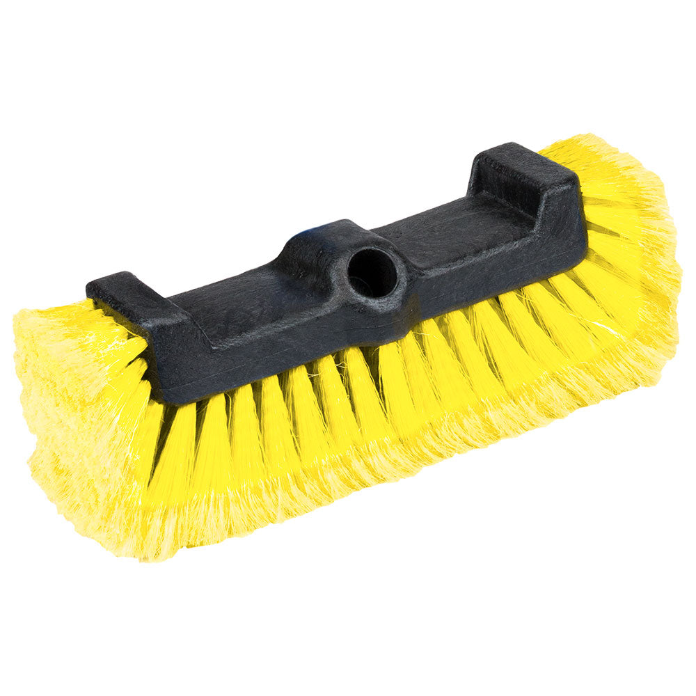 Shurhold Dual Action Polisher Brush Medium