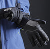Gill Three Season Gloves