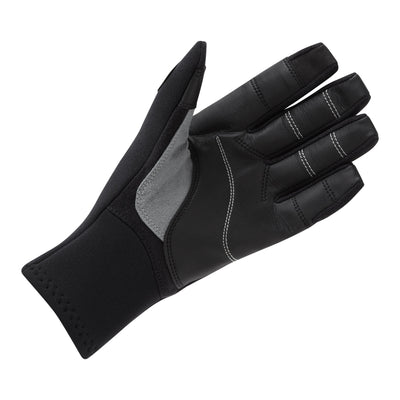 Gill Three Season Gloves