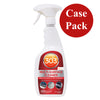 303 Multi-Surface Cleaner - 32oz *Case of 6* [30204CASE]