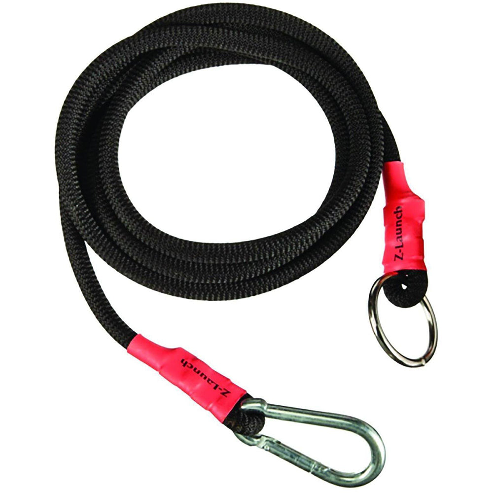 Fulton 2 x 20 Heavy Duty Winch Strap and Hook 4000 lbs Max Load
